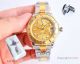 yyDS Factory Rolex Ladies Yacht-master Watches in eta2824 2-T White Dial (3)_th.jpg